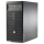 HP 280 G1 MT G1840/4GB/500GB/W10 Pro - 1389317 - zdjęcie 4